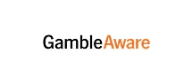GambleAware®: Gambling Help & Gambling Addiction