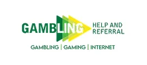 Help and Referral | 24/7 Helpline on Excessive Gambling